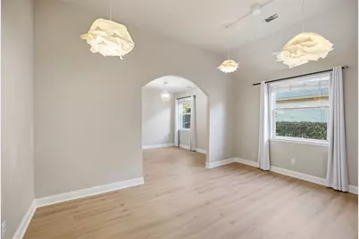 16301 Double Eagle Drive, Austin, TX 78717 - Photo 27