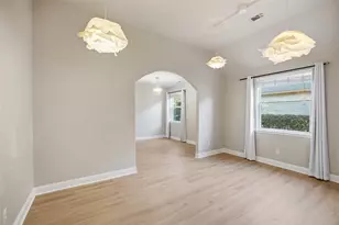 16301 Double Eagle Dr, Austin, TX 78717 - Photo 27