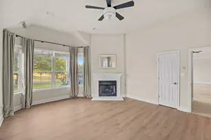 16301 Double Eagle Dr, Austin, TX 78717 - Photo 15