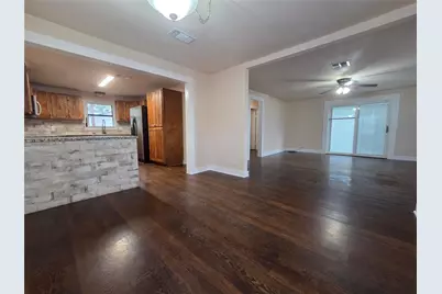3400 W State Highway 71, La Grange, TX 78945 - Photo 3