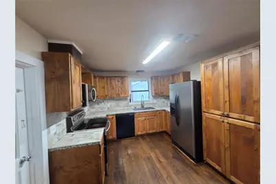 3400 W State Highway 71, La Grange, TX 78945 - Photo 5