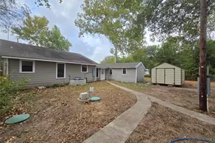 3400 W State Hwy 71, La Grange, TX 78945 - Photo 17