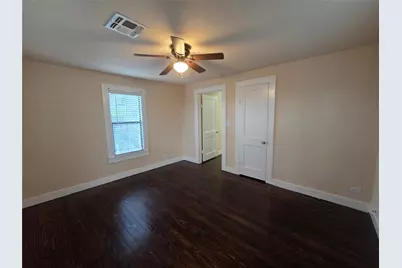 3400 W State Highway 71, La Grange, TX 78945 - Photo 11