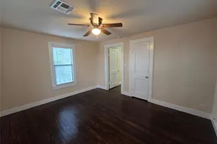 3400 W State Hwy 71, La Grange, TX 78945 - Photo 11