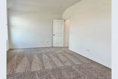290 Silver Glen Drive, Kyle, TX 78640 - Photo 11