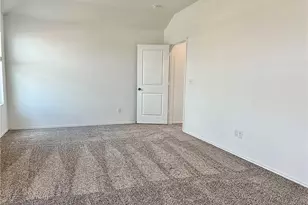 290 Silver Glen Dr, Kyle, TX 78640 - Photo 11