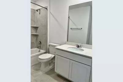 290 Silver Glen Drive, Kyle, TX 78640 - Photo 7