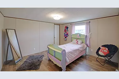 690 Casen Street, Dale, TX 78616 - Photo 7