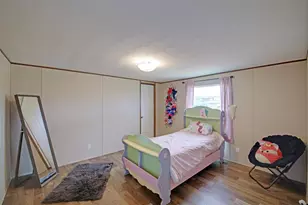 690 Casen St, Dale, TX 78616 - Photo 7