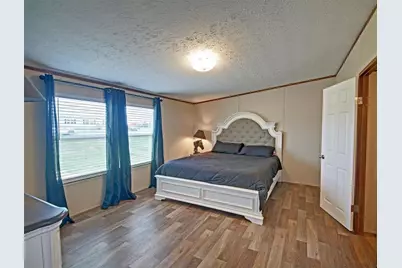 690 Casen Street, Dale, TX 78616 - Photo 5