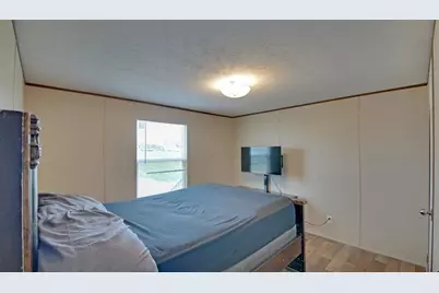 690 Casen Street, Dale, TX 78616 - Photo 9