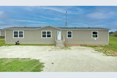 690 Casen Street, Dale, TX 78616 - Photo 1