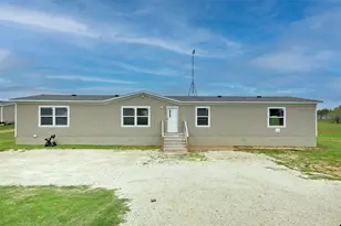 690 Casen St, Dale, TX 78616 - Photo 1