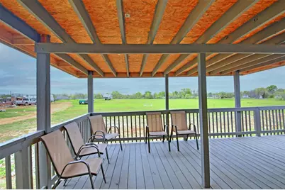 690 Casen Street, Dale, TX 78616 - Photo 11