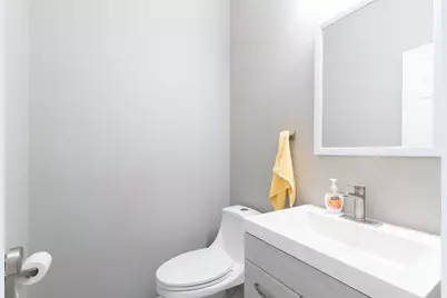 16100 S Great Oaks Drive #3503, Round Rock, TX 78681 - Photo 11