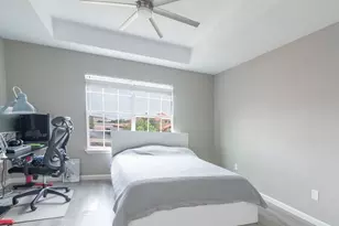 16100 S Great Oaks Dr, Round Rock, TX 78681 - Photo 15