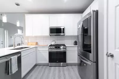 16100 S Great Oaks Drive #3503, Round Rock, TX 78681 - Photo 9