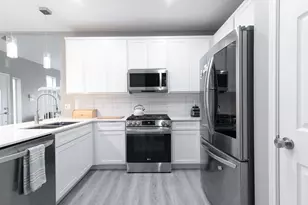 16100 S Great Oaks Dr, Round Rock, TX 78681 - Photo 9