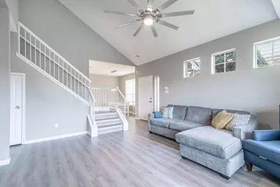 16100 S Great Oaks Drive #3503, Round Rock, TX 78681 - Photo 5