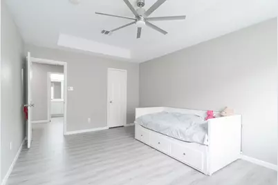 16100 S Great Oaks Drive #3503, Round Rock, TX 78681 - Photo 17