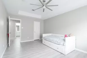 16100 S Great Oaks Dr, Round Rock, TX 78681 - Photo 17