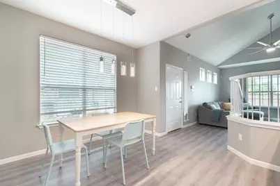 16100 S Great Oaks Drive #3503, Round Rock, TX 78681 - Photo 7