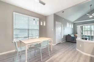 16100 S Great Oaks Dr, Round Rock, TX 78681 - Photo 7