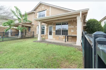 16100 S Great Oaks Drive #3503, Round Rock, TX 78681 - Photo 3