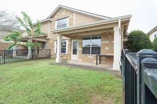 16100 S Great Oaks Dr, Round Rock, TX 78681 - Photo 3