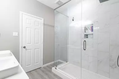 16100 S Great Oaks Drive #3503, Round Rock, TX 78681 - Photo 13