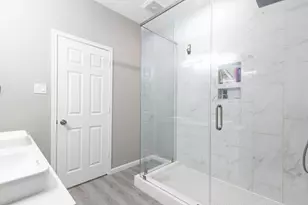 16100 S Great Oaks Dr, Round Rock, TX 78681 - Photo 13