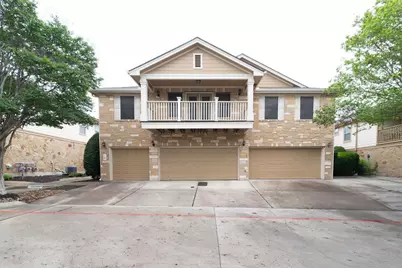 16100 S Great Oaks Drive #3503, Round Rock, TX 78681 - Photo 1