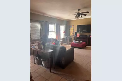 4522 Heritage Well Lane, Round Rock, TX 78665 - Photo 13