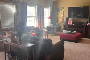 4522 Heritage Well Ln, Round Rock, TX 78665 - Photo 13