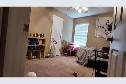 4522 Heritage Well Lane, Round Rock, TX 78665 - Photo 11