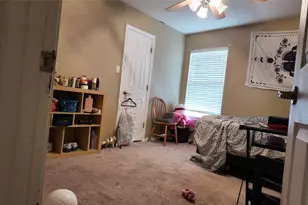 4522 Heritage Well Ln, Round Rock, TX 78665 - Photo 11