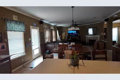 4522 Heritage Well Lane, Round Rock, TX 78665 - Photo 7