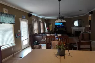 4522 Heritage Well Ln, Round Rock, TX 78665 - Photo 7