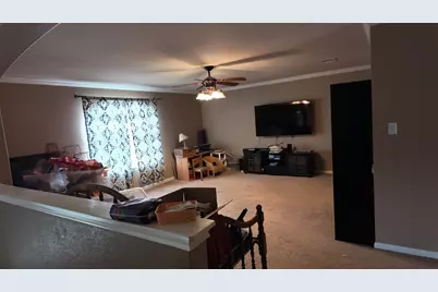 4522 Heritage Well Lane, Round Rock, TX 78665 - Photo 9