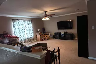 4522 Heritage Well Ln, Round Rock, TX 78665 - Photo 9