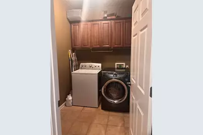 4522 Heritage Well Lane, Round Rock, TX 78665 - Photo 15