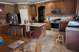 4522 Heritage Well Ln, Round Rock, TX 78665 - Photo 3