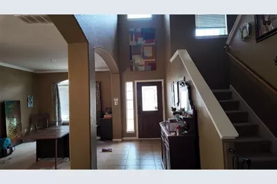 4522 Heritage Well Lane, Round Rock, TX 78665 - Photo 5