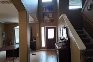 4522 Heritage Well Ln, Round Rock, TX 78665 - Photo 5