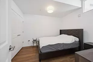 360 Nueces St, Austin, TX 78701 - Photo 21