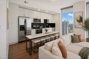 360 Nueces St, Austin, TX 78701 - Photo 7