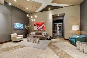 360 Nueces St, Austin, TX 78701 - Photo 17