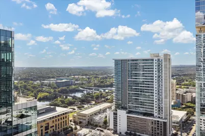 360 Nueces Street #2704, Austin, TX 78701 - Photo 11