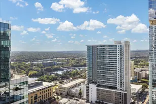 360 Nueces St, Austin, TX 78701 - Photo 11