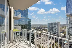 360 Nueces St, Austin, TX 78701 - Photo 25